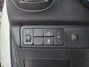 Kia Soul II Рестайлинг Вологда  - изображение 37
