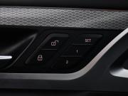 BMW X3 III (G01) Химки  - изображение 35