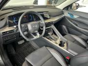 Changan CS35 Plus I Рестайлинг Москва  - изображение 19