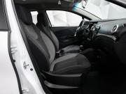 Renault Kaptur I Рестайлинг Ульяновск  - изображение 32