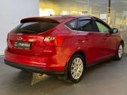 Ford Focus III Уфа  - изображение 23
