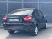 Lada (ВАЗ) Granta I Рестайлинг Ижевск  - изображение 22