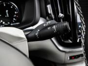 Volvo XC60 II Новороссийск  - изображение 47