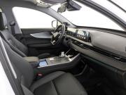 Chery Tiggo 7 Pro Max I Москва  - изображение 41