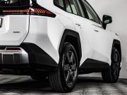 Toyota RAV4 VI (XA60) Санкт-Петербург  - изображение 47