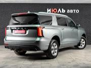 Haval H5 II Екатеринбург  - изображение 25