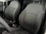 Kia Rio III Оренбург  - изображение 49