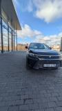 Aito M7 I Екатеринбург  - изображение 61