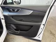 Chery Tiggo 7 Pro I Краснодар  - изображение 39