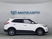 Hyundai Creta I Калининград  - изображение 26