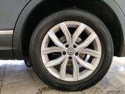 Volkswagen Tiguan II Москва  - изображение 21