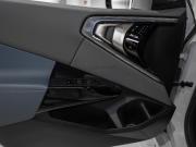 BMW X3 IV (G45/G48) Москва  - изображение 52