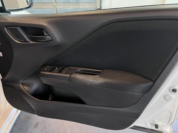 Honda Grace I Рестайлинг с пробегом 2020 года, цена 1 170 000 рублей, 56756 км, седан, Автокод Объявления