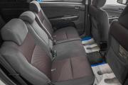 Toyota Wish I Барнаул  - изображение 42