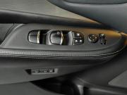 Nissan Murano III (Z52) Москва  - изображение 50