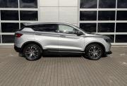 Geely Coolray I Владимир  - изображение 32
