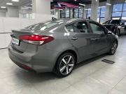 Kia Cerato III Рестайлинг (Classic) Казань  - изображение 27