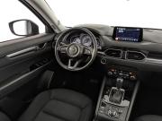 Mazda CX-5 II Москва  - изображение 52