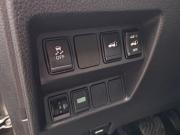 Nissan X-Trail III Санкт-Петербург  - изображение 33