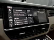 Porsche Cayenne III Екатеринбург  - изображение 61