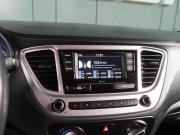 Hyundai Solaris II Рестайлинг Воронеж  - изображение 31