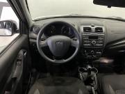 Lada (ВАЗ) Granta I Рестайлинг Ростов-на-Дону  - изображение 40