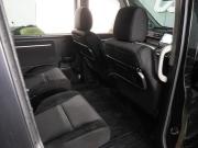 Honda Stepwgn V Рестайлинг Воронеж  - изображение 39