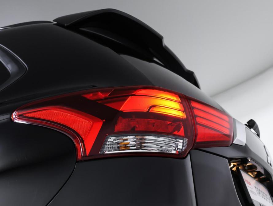 Mitsubishi Outlander III Рестайлинг 3 Москва  - изображение 21