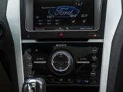 Ford Explorer V Москва  - изображение 35
