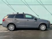 Lada (ВАЗ) Vesta I Кемерово  - изображение 17