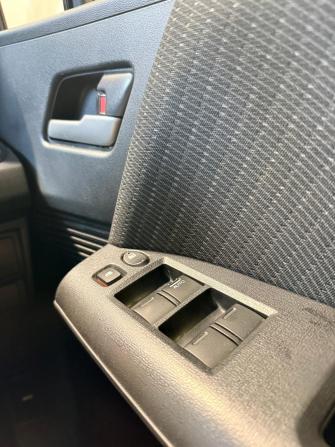 Honda Freed I Рестайлинг с пробегом 2012 года, цена 1 219 000 рублей, 176750 км, компактвэн, Автокод Объявления