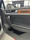 Volkswagen Touareg II Шахты  - изображение 36