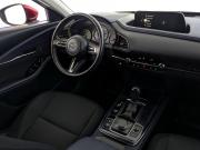 Mazda CX-30 I Москва  - изображение 58