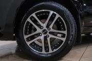 Lada (ВАЗ) Granta I Рестайлинг Новокузнецк  - изображение 41