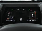 Haval H9 II Ростов-на-Дону  - изображение 50