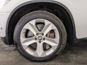 BMW X6 I (E71) Рестайлинг Москва  - изображение 48