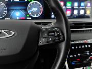 Chery Tiggo 7 Pro Max I Подольск  - изображение 42