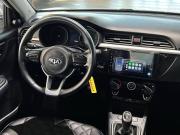 Kia Rio IV Оренбург  - изображение 37