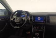 Skoda Kodiaq I Волгоград  - изображение 34