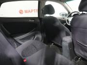 Hyundai Solaris I Рестайлинг Вологда  - изображение 28
