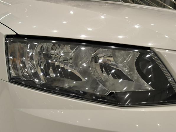 Skoda Octavia III (A7) с пробегом 2014 года, цена 1 250 000 рублей, 131147 км, лифтбек, Автокод Объявления