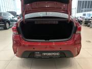 Kia Rio IV Казань  - изображение 34