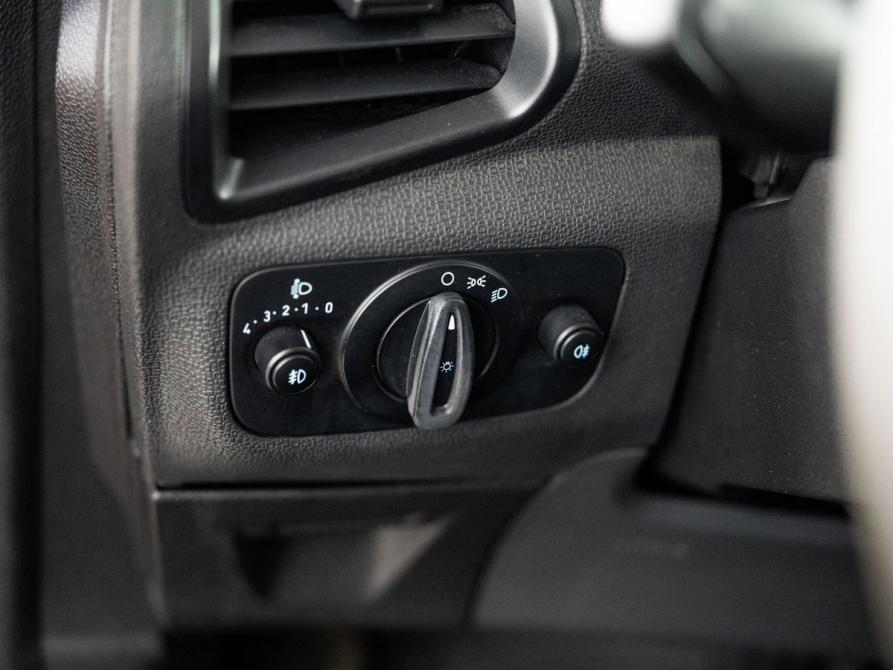Ford EcoSport II Иркутск  - изображение 16