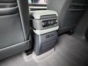 BYD FangChengBao Leopard 5 I Иркутск  - изображение 69