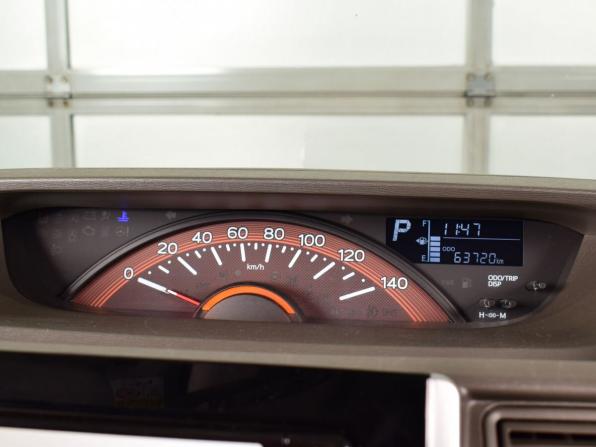 Subaru Chiffon I с пробегом 2018 года, цена 799 995 рублей, 63719 км, микровэн, Автокод Объявления
