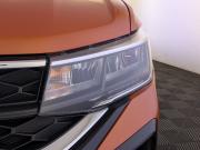 Volkswagen Taos I Москва  - изображение 43