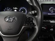 Hyundai Solaris II Рестайлинг Ставрополь  - изображение 36