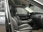 Hyundai Palisade I Екатеринбург  - изображение 33