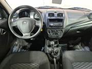 Lada (ВАЗ) Granta I Рестайлинг Воронеж  - изображение 31