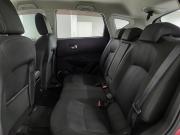 Nissan Qashqai I Рестайлинг Казань  - изображение 37